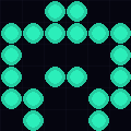131.196.63.58