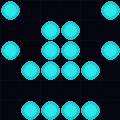 131.196.63.6