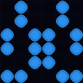 131.196.63.60