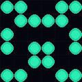 131.196.63.62