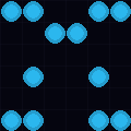 131.196.63.64
