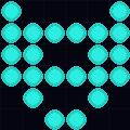 131.196.63.65