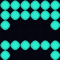 131.196.63.66