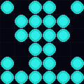 131.196.63.67