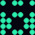 131.196.63.68