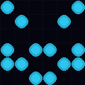 131.196.63.7
