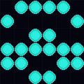 131.196.63.70