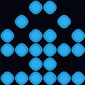 131.196.63.71