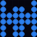 131.196.63.75