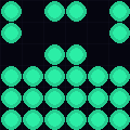 131.196.63.77