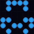 131.196.63.78