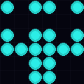 131.196.63.79