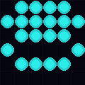 131.196.63.8