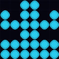 131.196.63.81