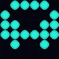 131.196.63.82