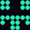 131.196.63.83