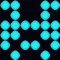 131.196.63.84
