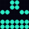 131.196.63.85