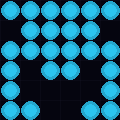 131.196.63.86