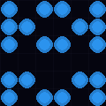 131.196.63.87