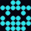 131.196.63.89