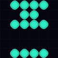 131.196.63.9