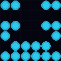 131.196.63.90