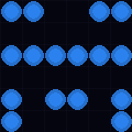 131.196.63.92