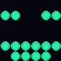 131.196.63.93