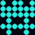 131.196.63.94