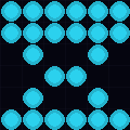 131.196.63.97