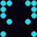131.196.63.98