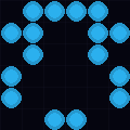 131.196.63.99