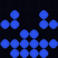 131.196.64.0