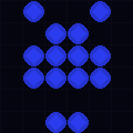 131.196.64.1