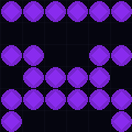 131.196.64.10