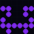 131.196.64.100
