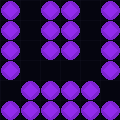 131.196.64.101