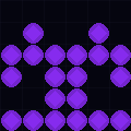 131.196.64.102