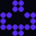 131.196.64.103