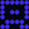 131.196.64.104