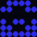 131.196.64.105
