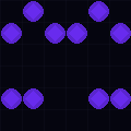 131.196.64.106