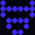 131.196.64.107