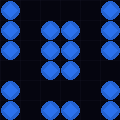 131.196.64.108