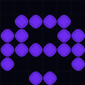 131.196.64.109