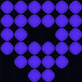 131.196.64.110
