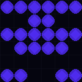 131.196.64.112