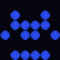 131.196.64.113