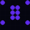 131.196.64.114